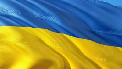 Ukrayna Dışişleri Bakanı Andrii Sybiha, gün vesilesiyle yaptığı açıklamada, Ukrayna