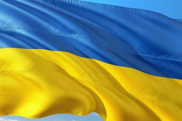 Ukrayna Dışişleri Bakanı Andrii Sybiha, gün vesilesiyle yaptığı açıklamada, Ukrayna