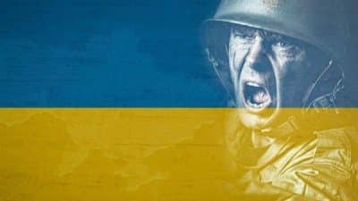 Bir yetkili, SBU görevlisinin Kiev'de öldürüldüğünü ve suikast soruşturmasının sürdüğünü