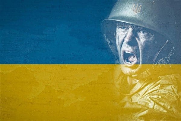 Bir yetkili, SBU görevlisinin Kiev'de öldürüldüğünü ve suikast soruşturmasının sürdüğünü
