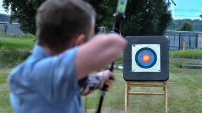 FISU 2025 Dünya Üniversite Yaz Oyunları'nda mücadele eden milli sporcu