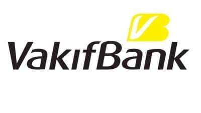 Kamuyu Aydınlatma Platformuna (KAP) yapılan açıklamada, ''Yönetim kurulunun kararıyla, Bankacılık