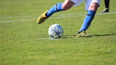 Çaykur Rizespor İtalya Serie A ekiplerinden Parma ile anlaşmaya varılmasının