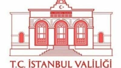 Vali Gül, Bakan Bolat ve protokol üyeleri, 15 Temmuz Demokrasi