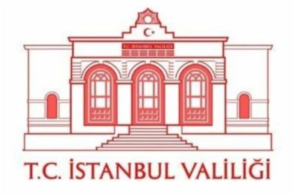 15 Temmuz Demokrasi ve Millî Birlik Günü’nün 9. yıl dönümü
