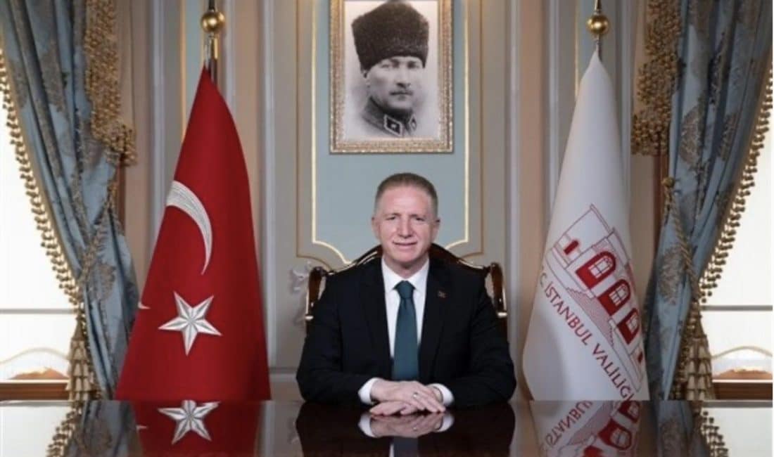   Valilik birimlerinin ve bağlı kuruluşların gerçekleştirdiği proje ve faaliyetlerin