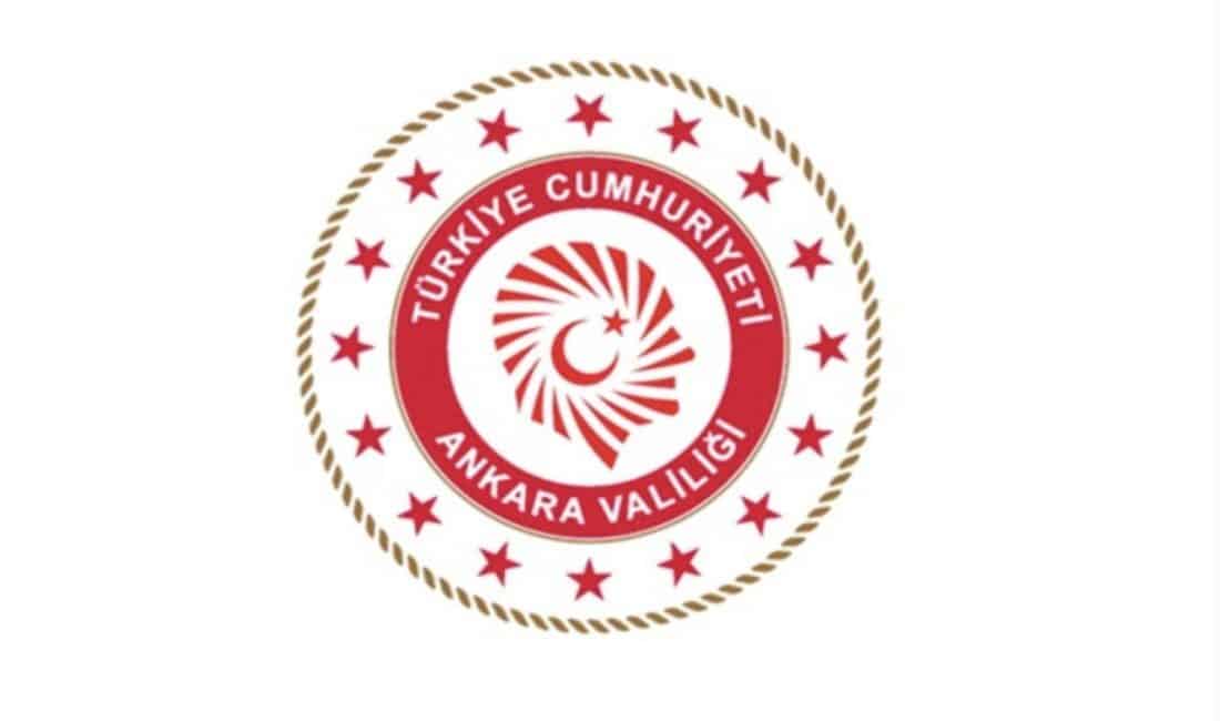 Vali Şahin, Sağlık Bilimleri Üniversitesi’nde gerçekleştirilen Bağımlılıkla Mücadele İl Koordinasyon