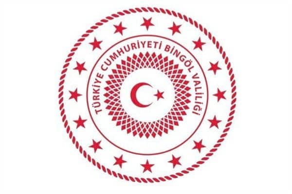 Bingöl Valisi Usta, Yeni Yatırım Teşvik Sistemi’nde Bingöl’ün, 6. bölge