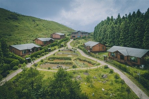 Çin Medya Grubu'nun (CMG) haberine göre Çin Cumhurbaşkanı Xi Jinping,