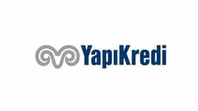 Kamuyu Aydınlatma Platformuna (KAP) yapılan açıklamada, ''Sermayesinin tamamı bankamıza ait