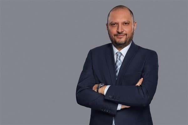 Yılın ilk yarısında küresel piyasalar; ABD’nin devreye aldığı sert tarifeler,