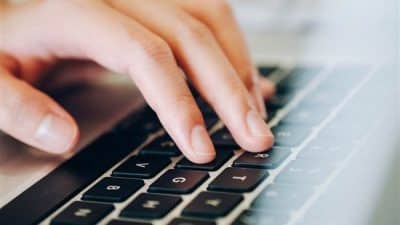Bakanlıktan yapılan açıklamada 2025 GSB Yaz Gençlik Kampları ikinci dönem