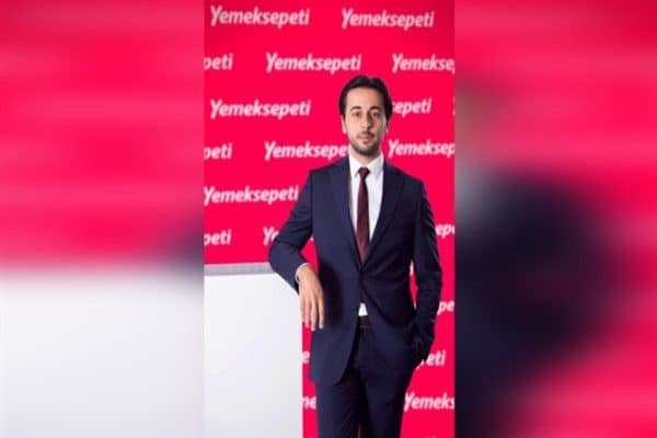 Türkiye’nin En Sevilen Online Yemek Sipariş Markası* Yemeksepeti, ana operasyonlarındaki
