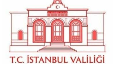 İstanbul Valiliği'nden yapılan açıklamaya göre Yeni Galata Köprüsü, bakım-onarım çalışmaları nedeniyle