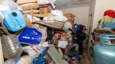 Yenişehir Belediyesi, halk sağlığını tehdit eden sorunlara karşı çalışmalarını sürdürüyor.