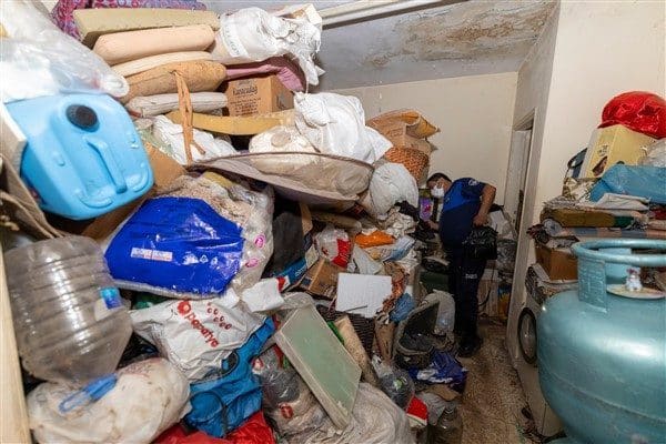 Yenişehir Belediyesi, halk sağlığını tehdit eden sorunlara karşı çalışmalarını sürdürüyor.