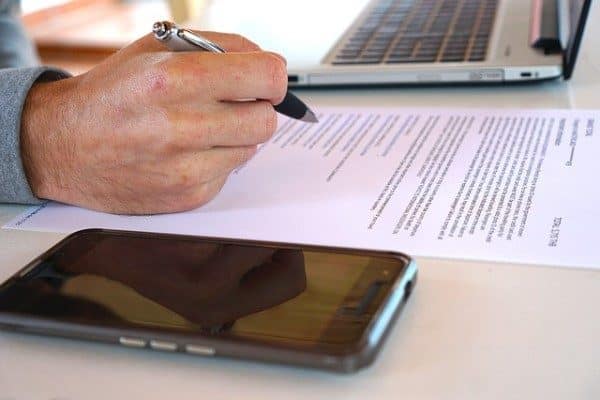 Kamuyu Aydınlatma Platformuna (KAP) yapılan açıklamada, ''Şirketimiz, kurumsal yönetim derecelendirme