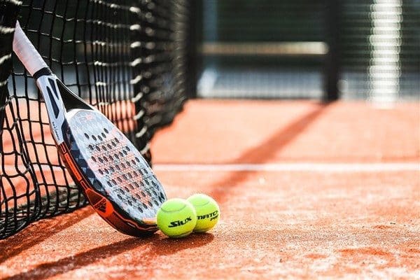Grand Slam turnuvasında ilk kez ana tabloda korta çıkan milli