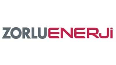 Kamuyu Aydınlatma Platformuna (KAP) yapılan açıklamada, ''JCR-Eurasia Rating, periyodik gözden