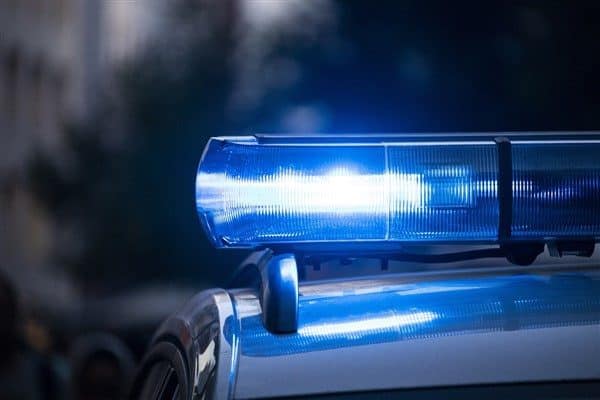 İçişleri Bakanı Yerlikaya, 73 ilde uyuşturucu madde satıcılarına yönelik 2