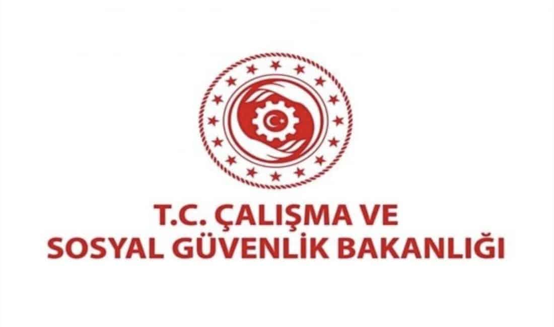 Çalışma ve Sosyal Güvenlik Bakanlığı, 8. Dönem Toplu Sözleşme kazanımlarını