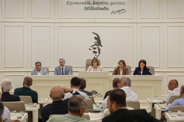 Türkiye’nin dört bir yanından Gaziantep’e gelerek burada yaşamını sürdüren vatandaşların