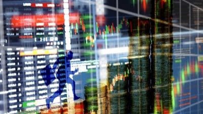 A1 Capital'in analizine göre Ağustos Vadeli 30 Sözleşmesinde, dünkü işlem