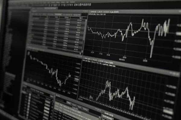 A1 Capital’in raporunda temmuz ayında Tüketici Fiyat Endeksi (TÜFE) enflasyonunun,