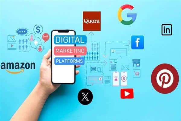 Avrupa Komisyonu, AB'nin Dijital Hizmetler Yasası (DSA) kapsamında Çinli e-ticaret