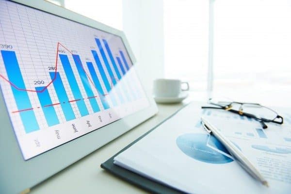 Acar Menkul Değerler'in raporunda, BİST 100 endeksinin, Perşembe gününü yüzde