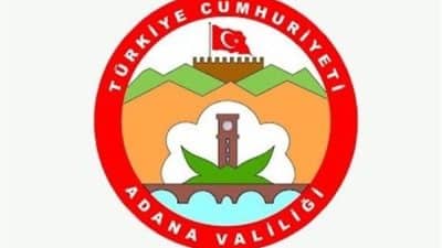 Yapılacak yatırımlarla ilgili değerlendirmede bulunan Vali Yavuz Selim Köşger, Adana’nın