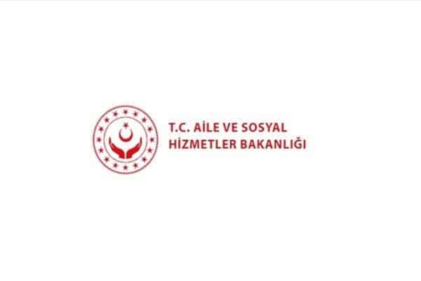 Bakanlıktan yapılan açıklamaya göre, 2025 “Aile Yılı” etkinlikleri kapsamında Türkiye