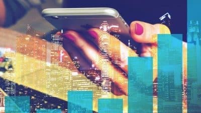 Kamuyu Aydınlatma Platformuna (KAP) yapılan açıklamada, ''01.08.2025 tarihinde 1.496 adet