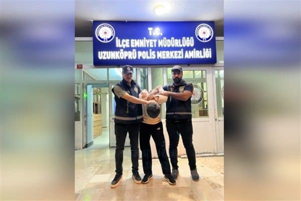 İçişleri Bakanı Yerlikaya, 27 Ağustos Çarşamba günü İstanbul’un Çekmeköy İlçesinde