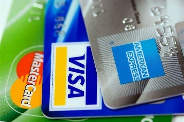 Alnus Yatırım'ın değerlendirmesinde toplam kart harcamalarının, geçen hafta 43,5 milyar