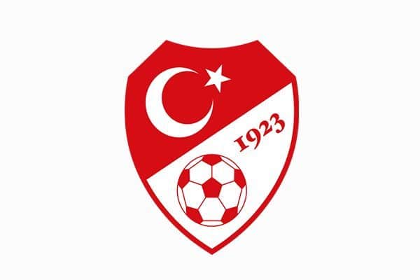 Türkiye Futbol Federasyonu'ndan (TFF) yapılan açıklaya göre, TFF Hasan Doğan Millî