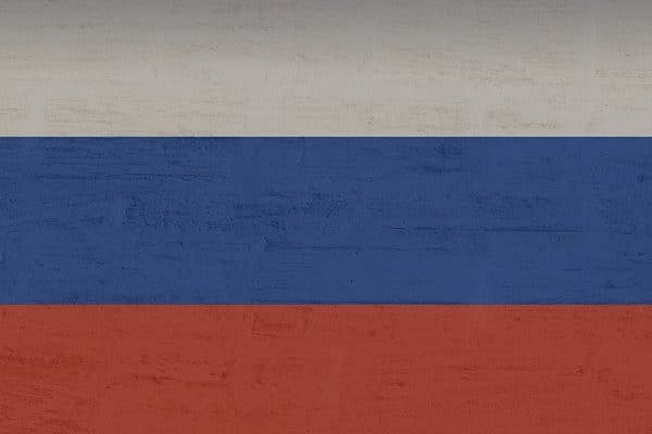 Rusya Büyükelçisi Ambarov, Lesotho’nun başkenti Maseru’da Dışişleri Bakanı  Mpotjoane ile