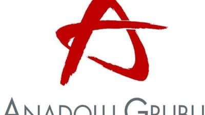 Kamuyu Aydınlatma Platformuna (KAP) yapılan açıklamada, şu bilgi verildi: ''2025