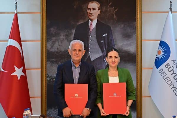 Antalya Büyükşehir Belediyesi ile Demre Belediyesi, denizlerin temiz kalması ve