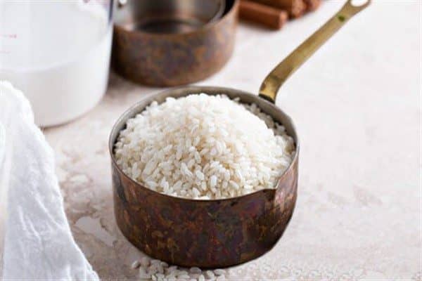 Bu çalışmanın yazarları, doğumdan 23 aylık olana kadar bebeklerin ve