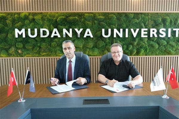 Anadolu Şehit Aileleri, Gazileri ve Güvenlik Korucuları Vakfı Bursa Şubesi