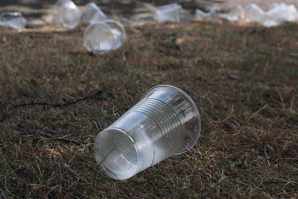 Çevre, Şehircilik ve İklim Değişikliği Bakanı Kurum, Sıfır Atık vizyonuyla