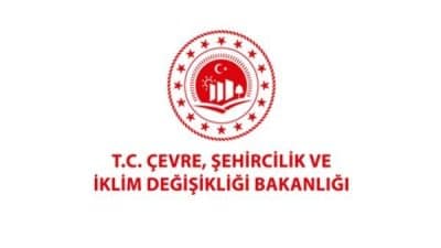 Çevre, Şehircilik ve İklim Değişikliği Bakanlığı'ndan yapılan açıklamaya göre, Ankara İl