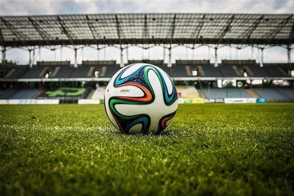 Başakşehir, UEFA Konferans Ligi Play-Off Turu rövanş maçında deplasmanda Romanya