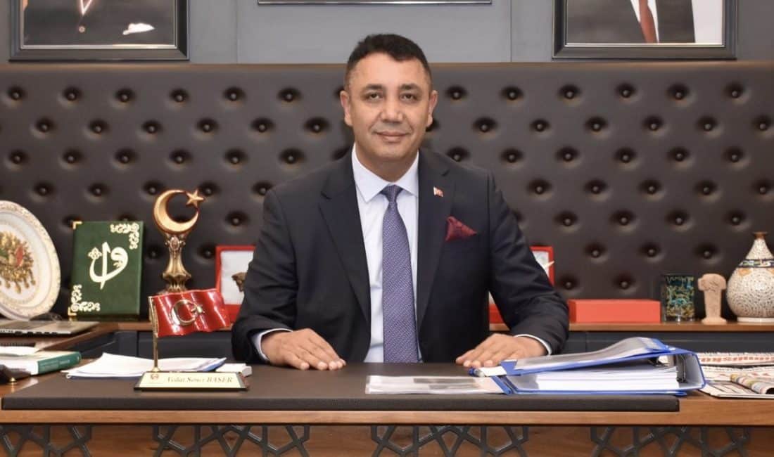 Gümüşhane Belediyesi bünyesindeki Gümüşsu Fabrikası’nda çalışmalar sürdürülüyor. Geçtiğimiz Şubat ayında