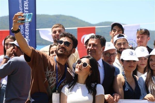 Muğla Büyükşehir Belediyesi, 12 Haziran 2025 tarihli Büyükşehir Meclisi kararıyla