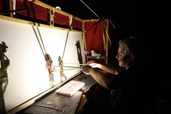 Bursa Büyükşehir Belediyesi, UNESCO Somut Olmayan Kültürel Miras Listesi’nde yer