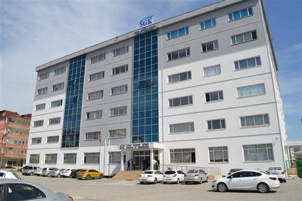 Nisan 2025 döneminde de aynı başarıyı gösteren İl Müdürlüğü, hizmet