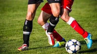 Beşiktaş Stadyumu'nda oynanan hakem  Antonio Nobre'nin yönettiği karşılaşmanın 3. dakikasında St.