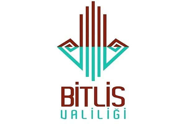 Bitlis Valiliği, Sanayi ve Teknoloji Bakanlığı Kalkınma Ajansları Genel Müdürlüğü